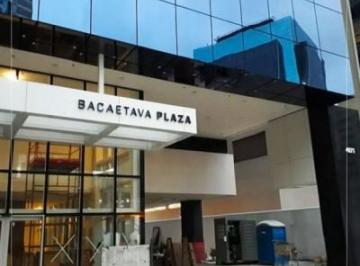 eaa0d5078d840c3537ae989097979a9f.jpg · Laje Corporativa - Edifício Bacaetava Plaza