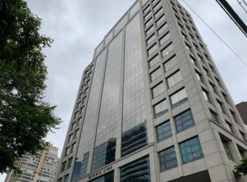 78f11224cabc78358c230dbb0819c485.jpg · Laje Corporativa - Edifício HL Faria Lima
