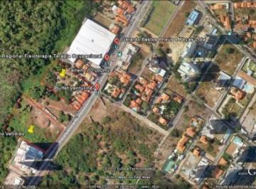 Terreno 10.270 M2 Rogaciano Leite · Terreno 10.270m2 Rogaciano Leite