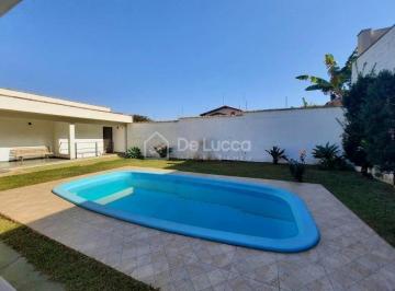 0 · casa à venda em Parque Alto Taquaral