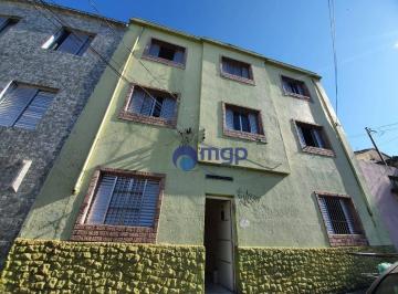 266c57361e3c7a273ffa4664e551ffc21bfe8b12 · Prédio à venda, 488 m² por R$ 2.300.000,00 - Jardim São Paulo - São Paulo/SP