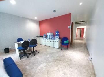 4607_i78M272nc60_460761608ab7701ba.jpg · Imoveis - na Vila Mariana