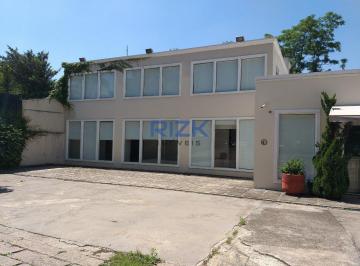 4606_i0daQdz7q388_460661854d540400c.jpg · Imoveis - em Pinheiros