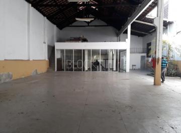 150876.jpg · Prédio Comercial  Cidade Nova