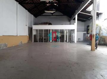 150876.jpg · Prédio Comercial  Cidade Nova