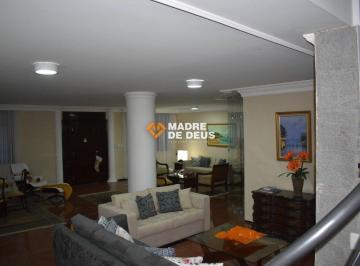 9790_i5e1LM7bR3721_979061ae672a566b4.jpg · Imoveis - em Dionisio Torres