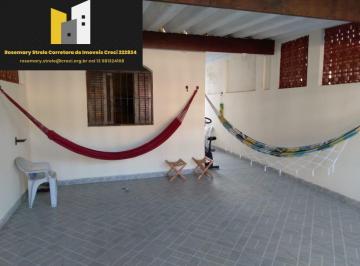 2021/06/b68bb0db749e4c30d664944648a37e95.jpg · Casa na praia no jardim Belas artes em itanhaém
