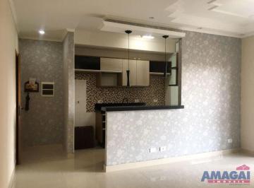 124932_ia07E0H30P70v1_12493261609bf540df9.jpg · Apartamento em Jacareí, no bairro Vila Machado, à venda.