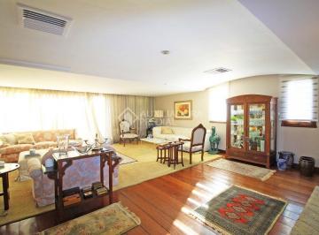 352353_irnXzb_352353615712d76a472.jpg · Apartamento Garden com 335m2 e 3 quartos com piscina no bairro Petrópolis.