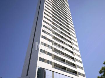 Apartamento de 4 quartos, Gravatá · Apartamento à venda no Ed. Zélia Macedo em Recife/PE! A PARTIR DE 1.629.238,55!