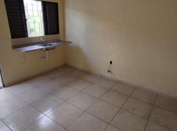 1 · Casa à venda - em Taguatinga Sul