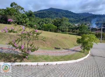 Terreno · 250m² · Terreno Residencial