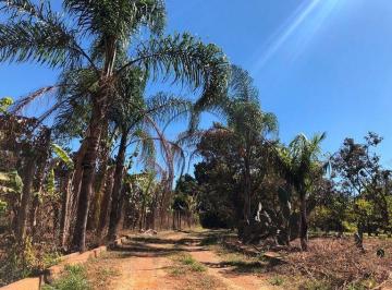 Rural de 3 quartos, Sobradinho · ACEITA PERMUTA- IMÓVEL EM ÁGUAS CLARAS