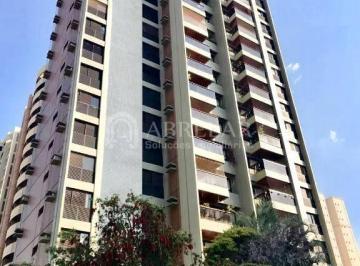 0 · apartamento à venda em Bosque