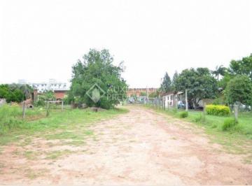 353105_i90uQN9R9p444YjK9Y5_3531056160a607e2a6e.jpg · Terreno no bairro Moinhos de Vento