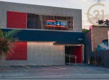 f6fb869a3d75b542a18c7b647e4edcf6f6dfca26 · Sobrado à venda, 350 m² por R$ 4.600.000,00 - Jardim Paulista - São Paulo/SP