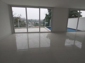 Casa de 4 quartos, São Paulo · Casa Alto Padrão 500m com vista livre piscina e jardm privado