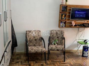 352994_iJ9J08HO468E9P5_352994615f5e3edddf7.jpg · JK amplo com, lateral, 2° andar , conservado, piso parquet