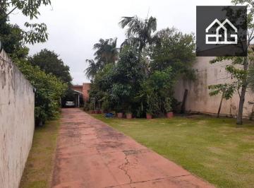 eb7dd99dacbfd61dbe712ddac04c5bdf35b98994 · Terreno à venda, 660 m² Rua Visconde do Rio Branco, Neva - Cascavel/PR