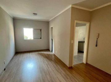 35af0a345bee5ef66c2a4f987a4ea659746edad9 · Kitnet com 1 dormitório à venda, 53 m² por R$ 250.000,00 - Botafogo - Campinas/SP