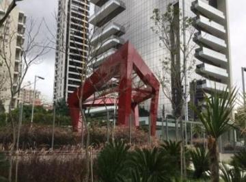 b893820c229671ac7abf8763b63fe967.jpeg · Laje Corporativa - Faria Lima Corporate