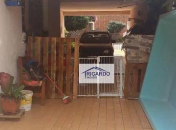 75b71aba6a04727b1fda426e171efb9835750810 · O sobrado no terreno grande... na Vila Augusta. Um sonho!
