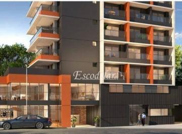 be2e516ffc4f86db30017c0acd2e6ccdfa26f3d0 · Studio à venda, 28 m² por R$ 375.000,00 - Santana - São Paulo/SP