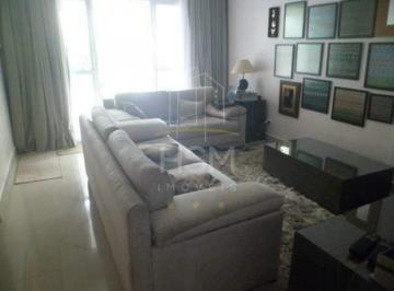 Casa · 234m² · 5 Quartos · 7 Vagas · Casa Térrea bairro Baeta Neves com 234,00 m2