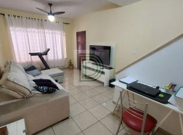 Casa · 125m² · 2 Quartos · 2 Vagas · Sobrado à Venda | 10 minutos   Metrô Vila Sônia | 2 Dormitórios | Edícula | 2 Vagas