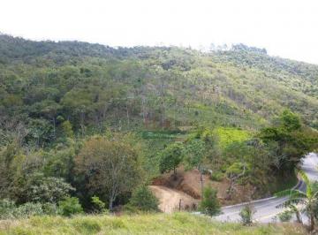 c135e33c6edb0bb0158d9e6acc2e13e46b2288c3 · Sítio à venda, 169400 m² por R$ 1.100.000,00 - São Benedito - Monteiro Lobato/SP