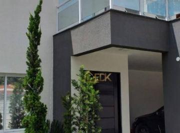 56af0eb5d43ac9a516db461bd5d603eabe36d259 · Sobrado com 3 dormitórios à venda, 287 m² por R$ 1.450.000,00 - Jardim Residencial Doutor Lessa - Pi