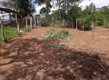 492841cbcba7dcab950f562ede9873a0b2538f70 · Terreno à venda, 1000 m² por R$ 200.000,00 - Serrote - São José dos Campos/SP