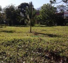32aa94902dd6dfcacbe291d3a3890f0383404716 · Terreno à venda, 1803 m² por R$ 310.000,00 - Chácaras Pousada do Vale - São José dos Campos/SP