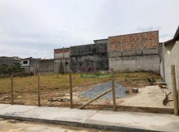 cd3f18627ce99ef9f15b958fa15e9913c2c83a51 · Terreno à venda, 250 m² por R$ 180.000,00 - Residencial Estoril - Taubaté/SP