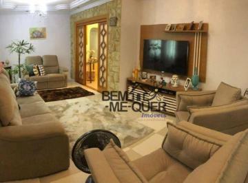faf089d5b8580b02945a1baf59a3f6fdc1394bf1 · Prédio à venda, 480 m² por R$ 2.500.000,00 - Vila América - São Paulo/SP