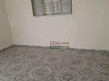 3324e1d8c538acd78e52ce709baa52588f8497c0 · Casa com 3 dormitórios à venda, 200 m² por R$ 424.000,00 - Estiva - Taubaté/SP