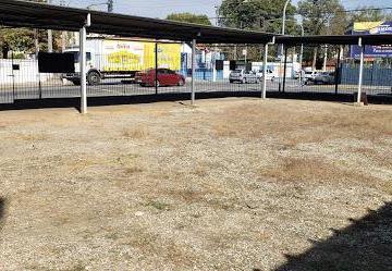 172b2d801ca222746f01262b1b9525704fe37bb0 · Ponto para alugar, 700 m² por R$ 4.000,00/mês - Centro - Pindamonhangaba/SP
