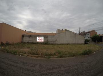 0f1b3be2f84ba8b2637902060b1d8d1a4e0fe945 · Terreno à venda, 208 m² por R$ 180.200,00 - Jardim Das Orquídeas - Americana/SP
