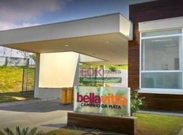 484d844c8742db6cc2bd372cf716d48442b41078 · Terreno à venda, 642 m² por R$ 350.000,00 - Santa Luzia II - Caçapava/SP