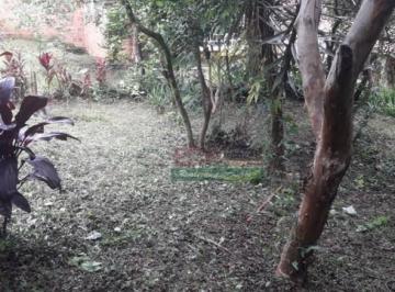 077ace2c696ef9ef6b72b9e327bc6a0ad86e4e82 · Terreno à venda, 1000 m² por R$ 150.000,00 - Parque das Garças - Guaratinguetá/SP
