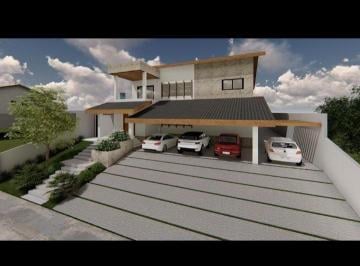 b6c88e0267e6863c5fb544b267b6c8e9f02dffc8 · Sobrado com 4 dormitórios à venda, 450 m² por R$ 4.900.000,00 - Condomínio Reserva do Paratehy - São