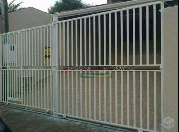 04c28bcbf25955c63132a7d587e27f013fa92dd2 · Casa com 2 dormitórios à venda, 123 m² por R$ 425.000,00 - Caminho Novo - Tremembé/SP