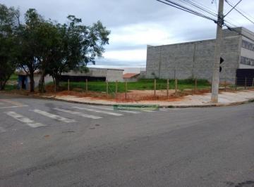 e4b8eb03466d9c3f98a9f20bda22b27891530e91 · Terreno à venda, 400 m² por R$ 400.000,00 - Jardim Santa Tereza - Taubaté/SP