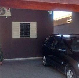 b1b323b0b1fdba29b94689e3502e9902bf70081d · Excelente casa  - Parque Senhor do Bonfim - Taubaté/SP