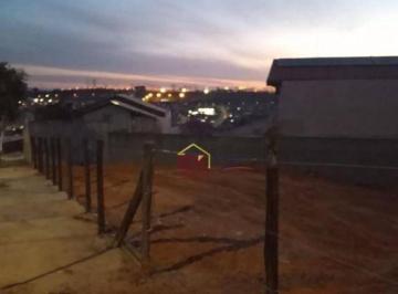 18b131b3cfea6fce804e008cea100823d2b4c5e0 · Excelente Terreno Hípica Pinheiro