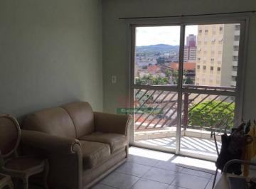 ab48167ca7a231174f5e7dc833e9cbd3e3e276df · Apartamento com 3 dormitórios à venda, 85 m² por R$ 572.000,00 - Centro - Santo André/SP