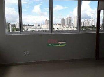c42097d45a6937de5494df45d31f261efb98e30c · Sala à venda, 38 m² por R$ 420.000,00 - Vila Mogilar - Mogi das Cruzes/SP