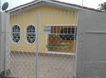 3fe3fde519797ede458ee7ff963eb268ae8c7d59 · Casa com 3 dormitórios à venda, 259 m² por R$ 530.000,00 - Jardim Maria Augusta - Taubaté/SP