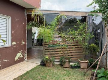 92947e0ab0e2c2c39672156ed3b18be889e7743b · Casa com 3 dormitórios à venda, 250 m² por R$ 580.000,00 - Jardim Santana - Tremembé/SP