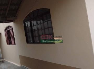 bc3897a759cea730b004786281abe8dac4a498e3 · Casa com 3 dormitórios à venda, 196 m² por R$ 450.000,00 - Jardim Rafael - Caçapava/SP